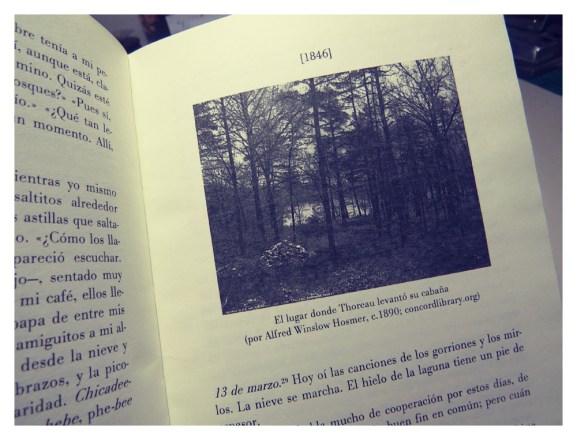 thoreau_diario de walden_ interiores