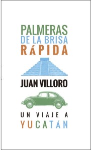 palmeras-brisa-rapida