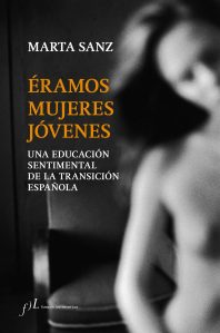 eramos_mujeres_jovenes
