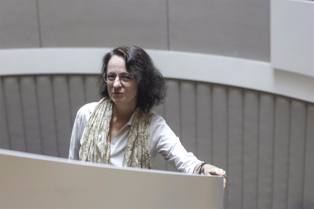 martasanz-quiquegarcia