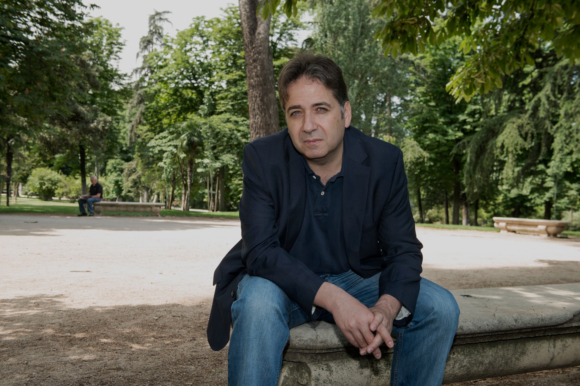 JDoce_por Miguel Lizana_2015